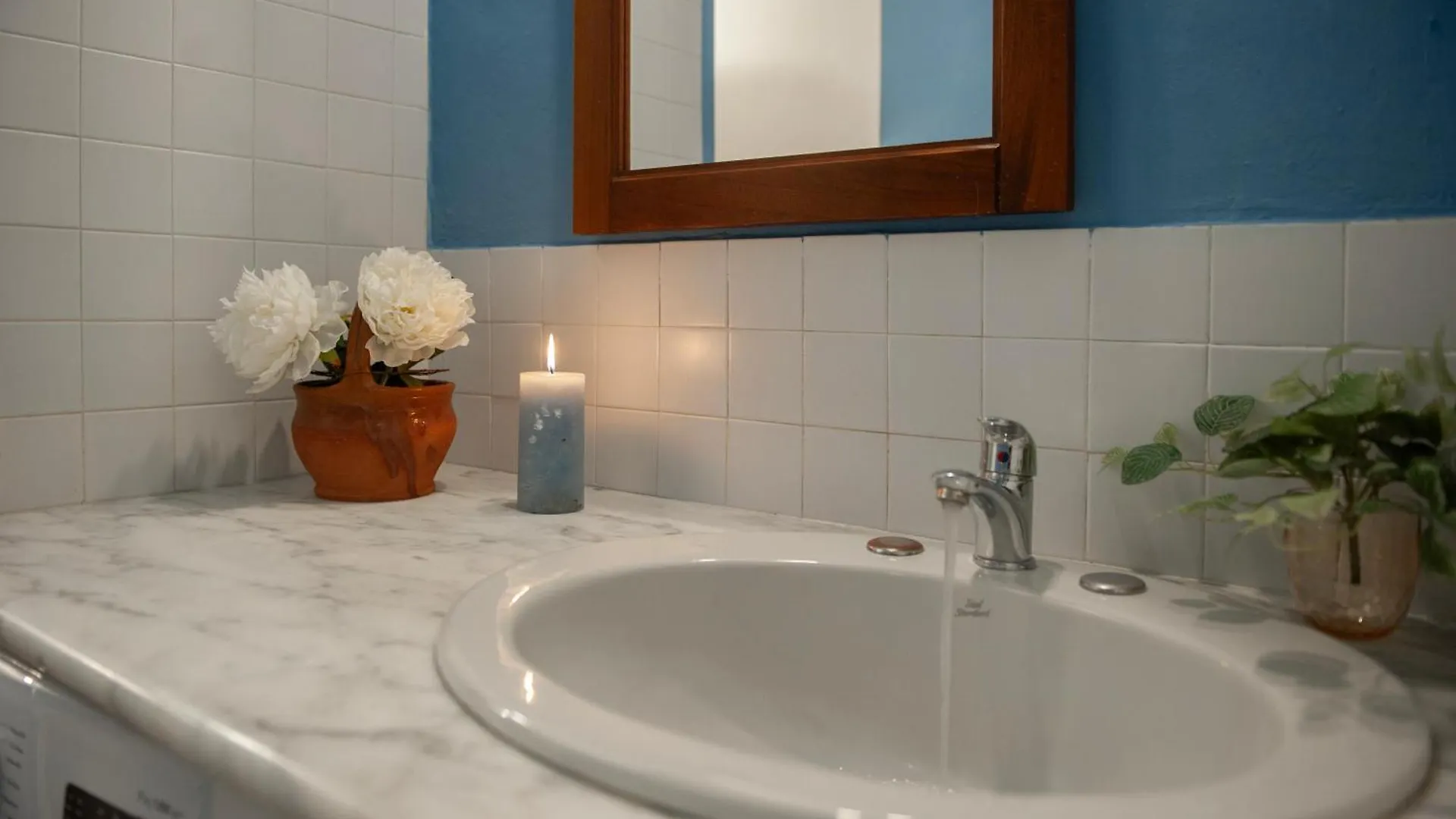 Ricasoli 37 Brand New In Florence Center - Flo Apartments