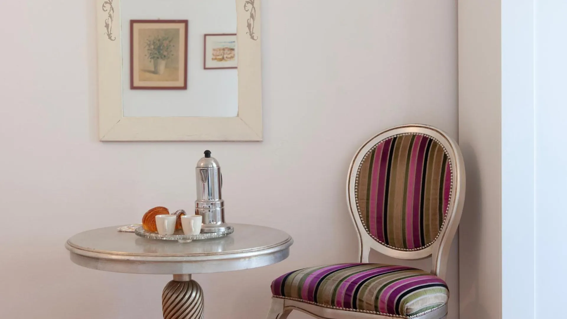 Ricasoli 37 Brand New In Florence Center - Flo Apartments Ιταλία