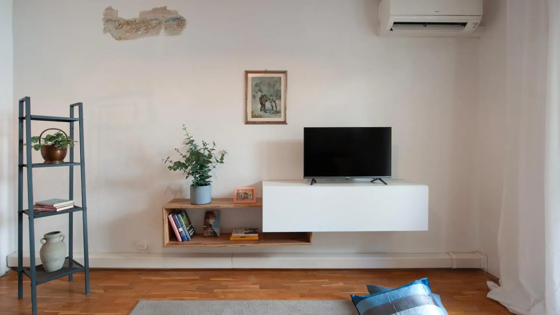 Ricasoli 37 Brand New In Florence Center - Flo Apartments Ιταλία