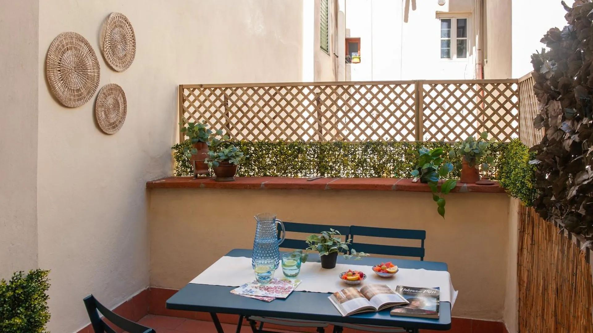 Ricasoli 37 Brand New In Florence Center - Flo Apartments